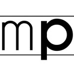Moto Perpetuo