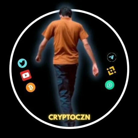CRYPTO CZN