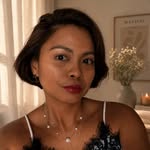 Angelieca Torres