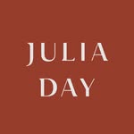 Julia Day
