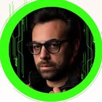 Antonio | Tech | Hack | AI | Crypto