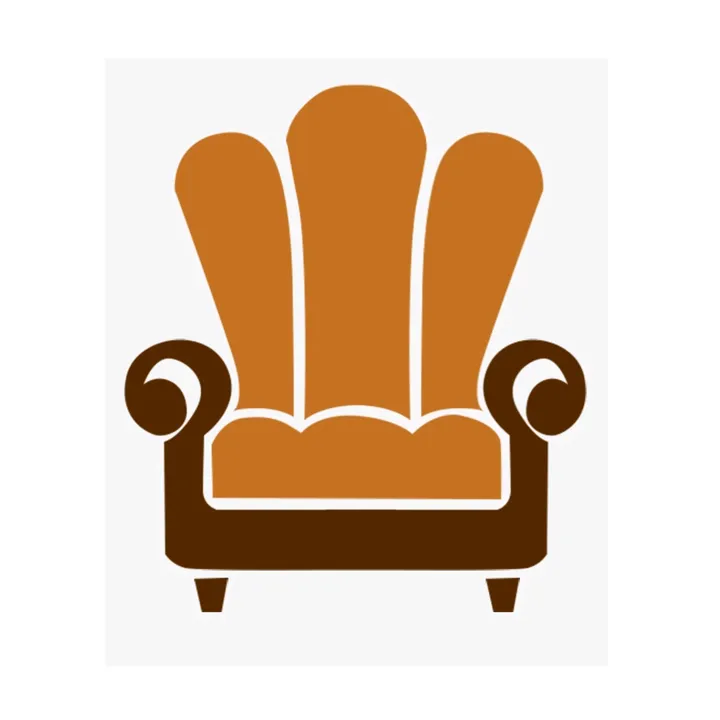inspirahomeliving.id