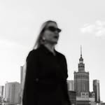 Roksana