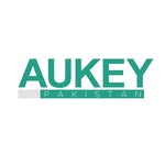 Aukey