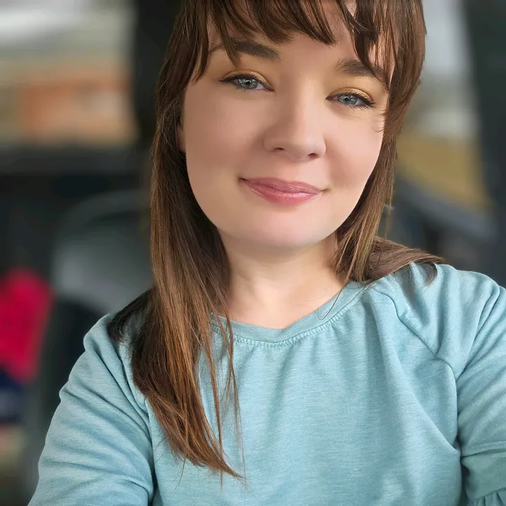 StarrThePlantGirly