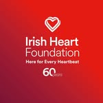 Irish Heart Foundation