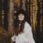 Alessandra🍂
