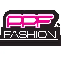 PPF Fashion