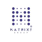 Matrixs Group® | مجموعة ماتركس