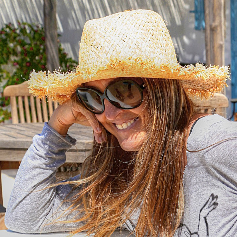 Macsnapshot Photography