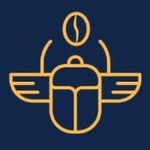 Guillam Coffee House