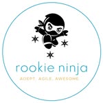 Rookie Ninja Distribution