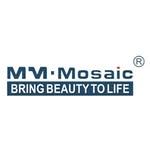 MM-Mosaic