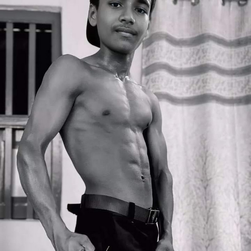 fitrosan