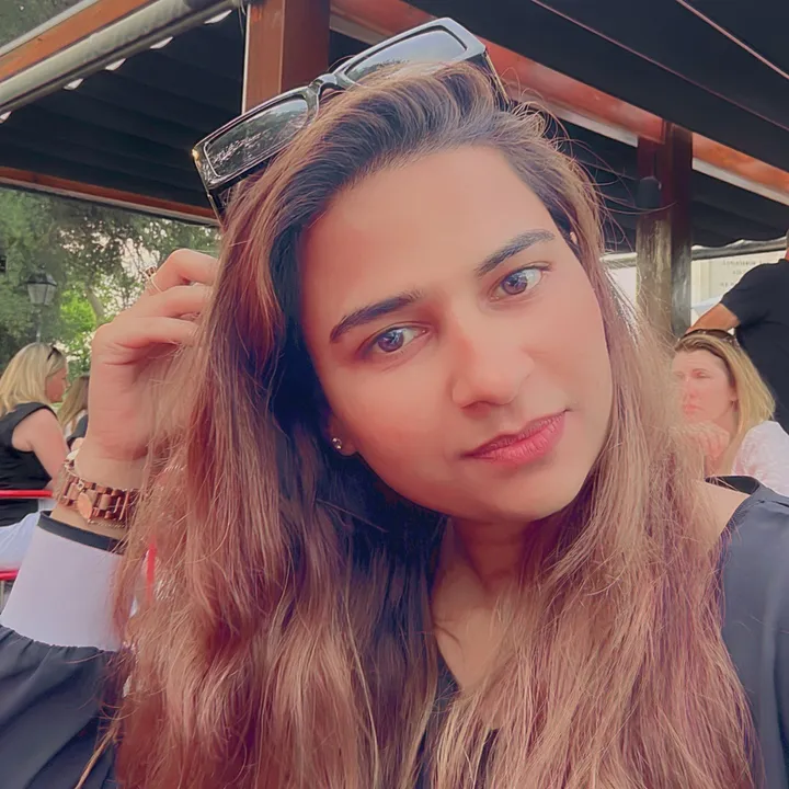 imperfectly_perfect_miss