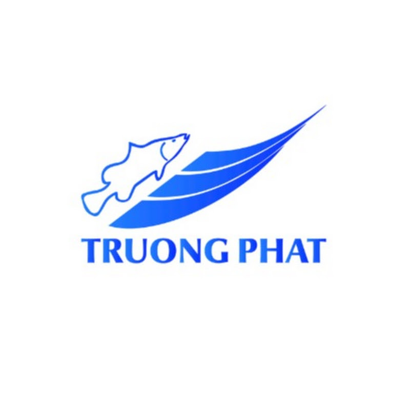 Cá Giống Trường Phát