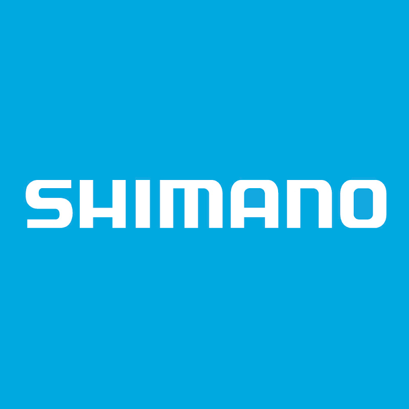 Shimano Fishing Germany