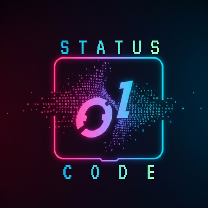 Status Code