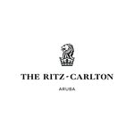The Ritz-Carlton, Aruba