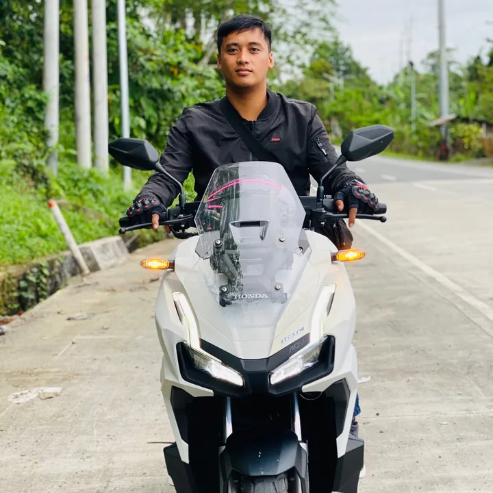 Sgt. Jam 👮