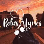 Rolaslyrics