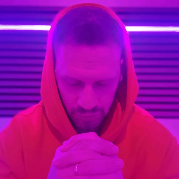 D.D.C
