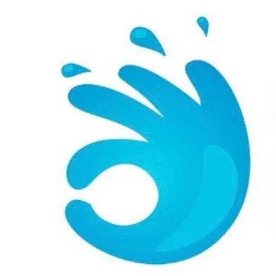 DiveCampus Diving Club