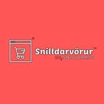 Snilldarvörur