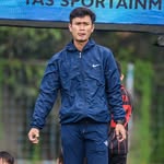 Coach Gen Z - Self Development