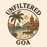 Afreen & Aquib | Content Creator, Goa 🌴