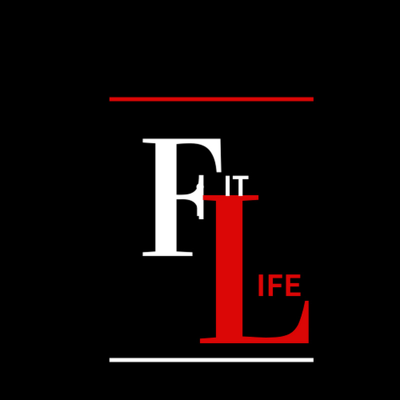 Fit Life