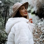 𝑳𝒐𝒖𝒓𝒅𝒆𝒔