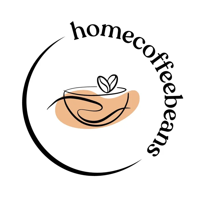 Homecoffeebeans