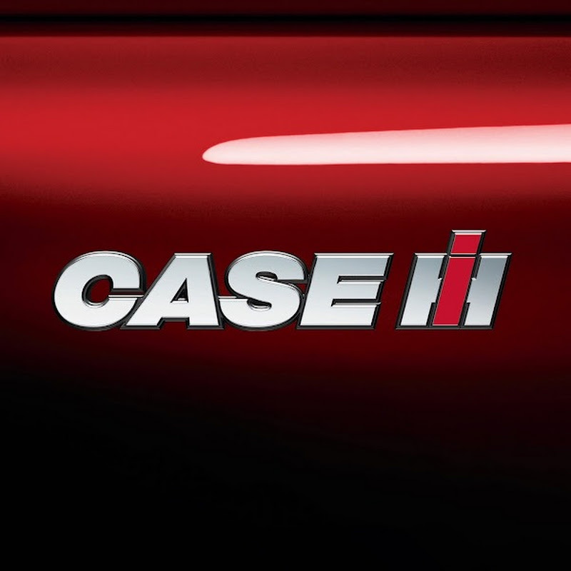 Case IH Deutschland/Österreich/Schweiz