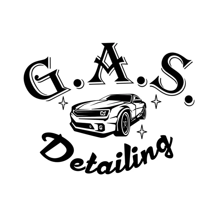 G.A.S. Detailing