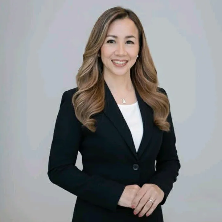 RACHEL PATTAYA REAL ESTATE
