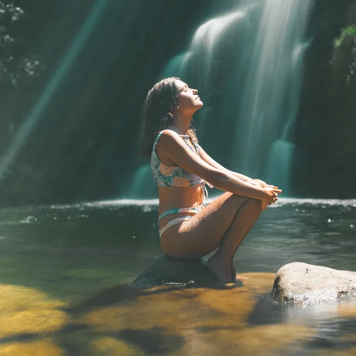 Mariana | Travel Tips & Guides