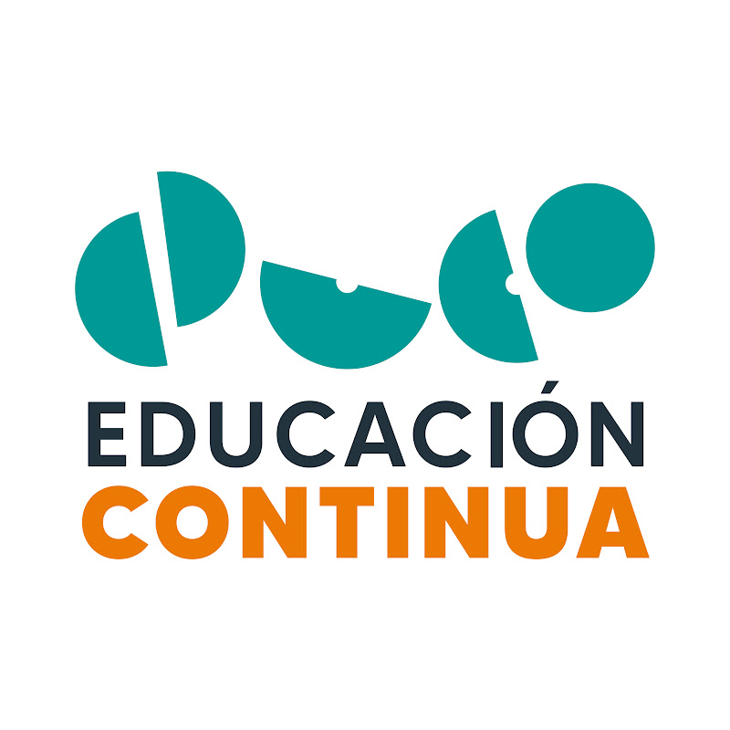 Educación Continua USACH
