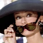 Aesthetics, Vintage & Travel