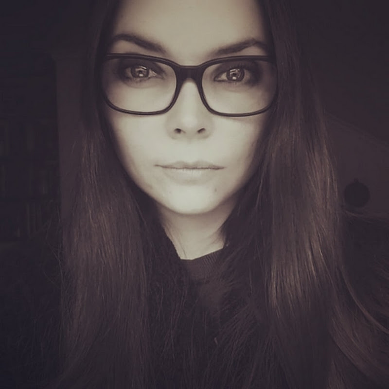 penpal_katrine