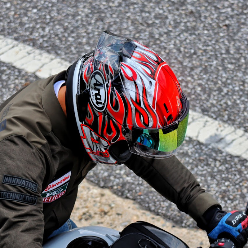 철수아저씨 Moto Life