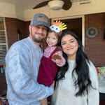 MALLORY HAYGOOD | MOBILE, AL HAIRSTYLIST