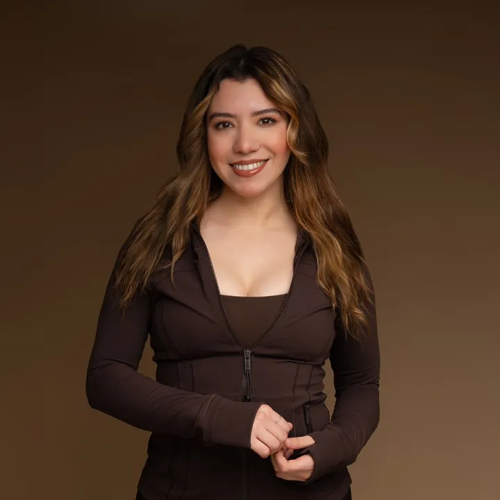 wellnessbyclari