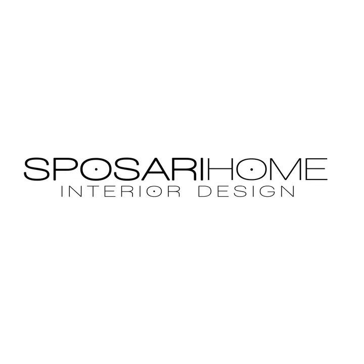 Sposari Home
