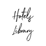 Luxury Hotels & Resorts