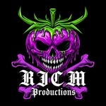 RJCM Productions