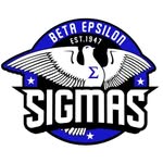BETA EPSILON