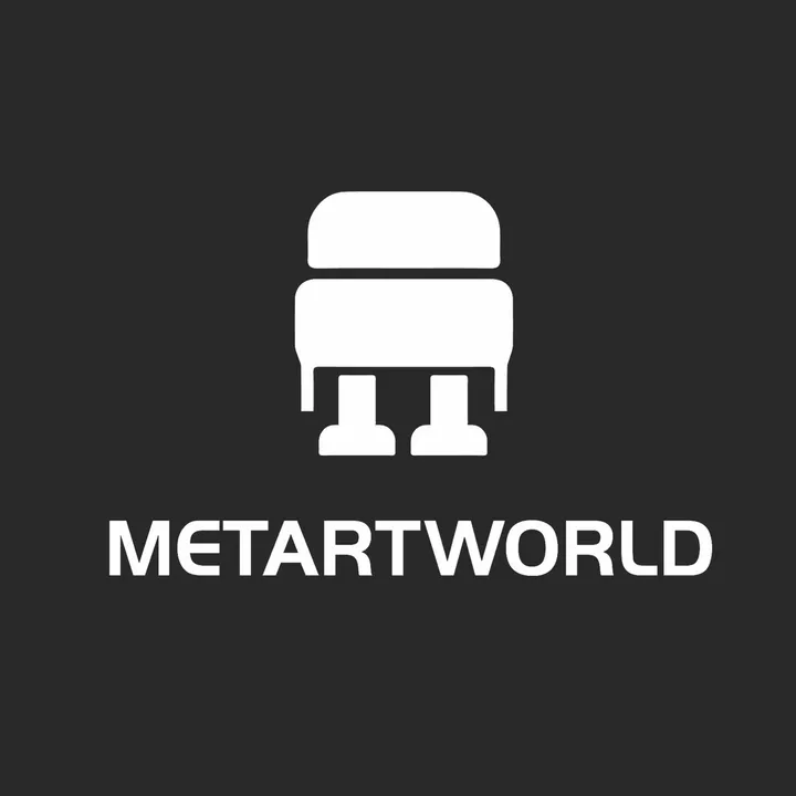 metartworldofficial