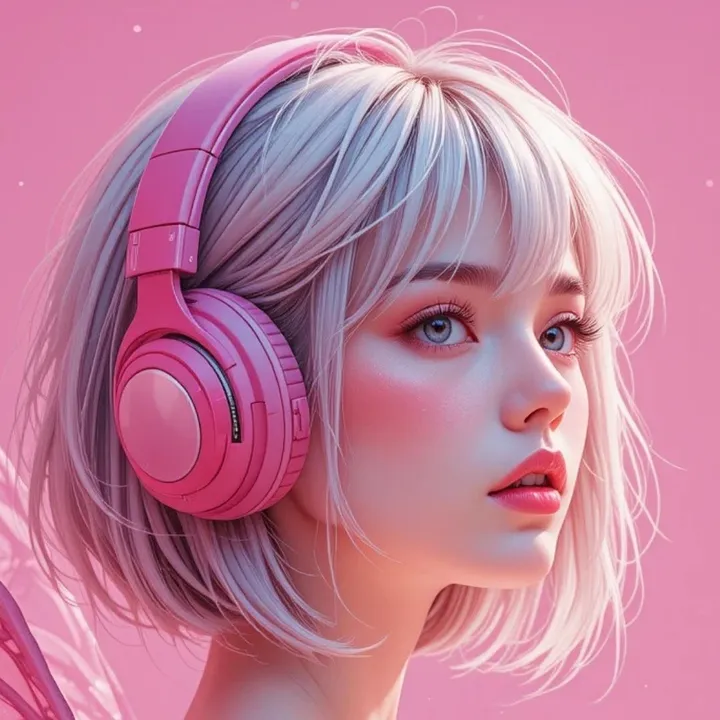 🇲🇦ʚ Kａｔｔｙɞ👑✨🇵🇸