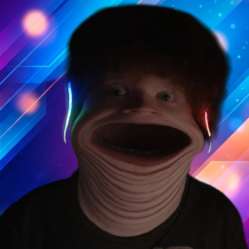 GingerSnaps